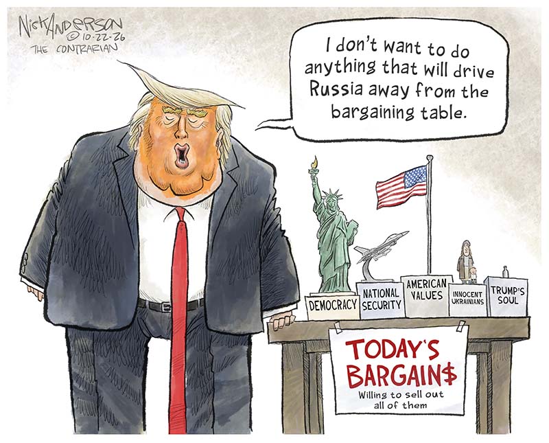 https://cdn.tinyview.com/nick-anderson/2026/10/21/the-bargaining-table/102226.Trumps_Bargaining_Table-copy.jpg