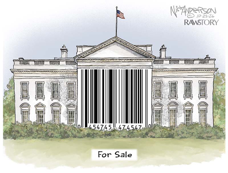 https://cdn.tinyview.com/nick-anderson/2026/10/22/for-sale/White_House_For_Sale-21-copy.jpg