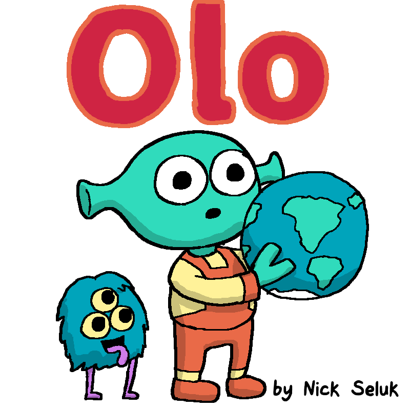 https://cdn.tinyview.com/olo/001-discovery/001_Olo_091820_01.png
