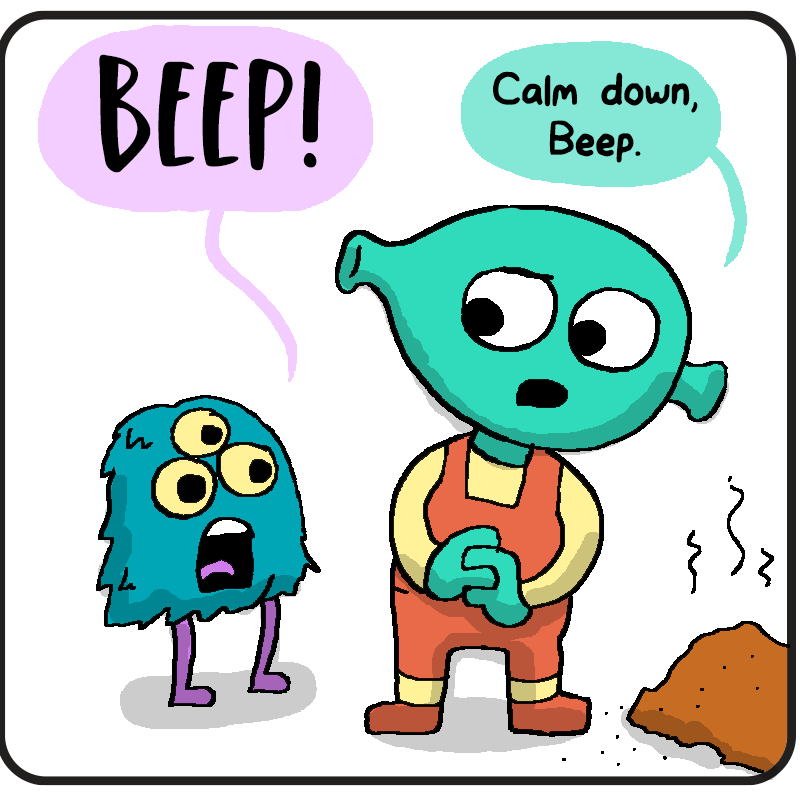 https://cdn.tinyview.com/olo/001-discovery/001_Olo_091820_02.png