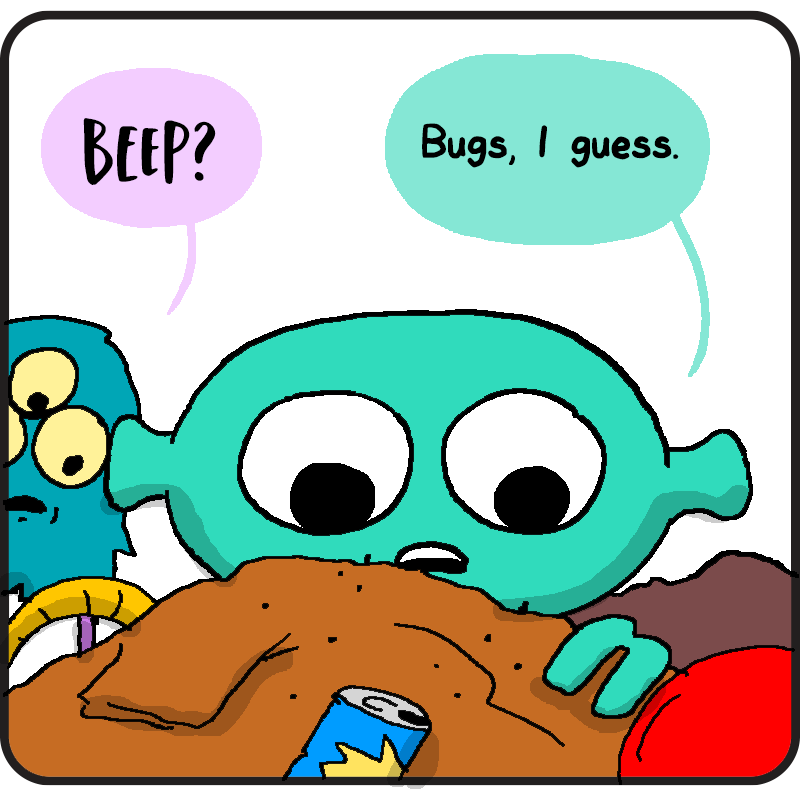 https://cdn.tinyview.com/olo/001-discovery/001_Olo_091820_03.png