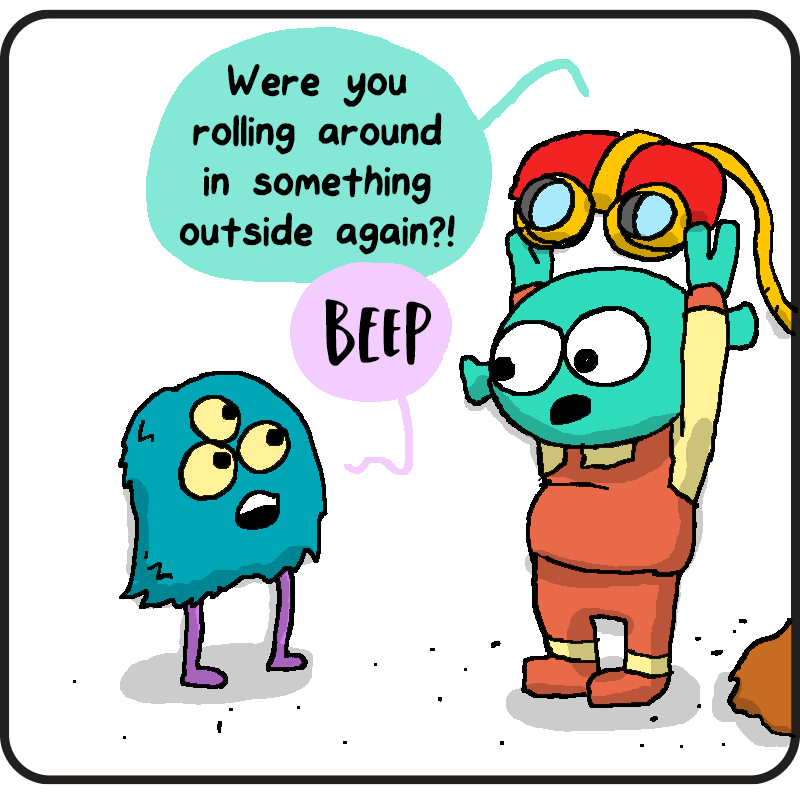 https://cdn.tinyview.com/olo/001-discovery/001_Olo_091820_04.png
