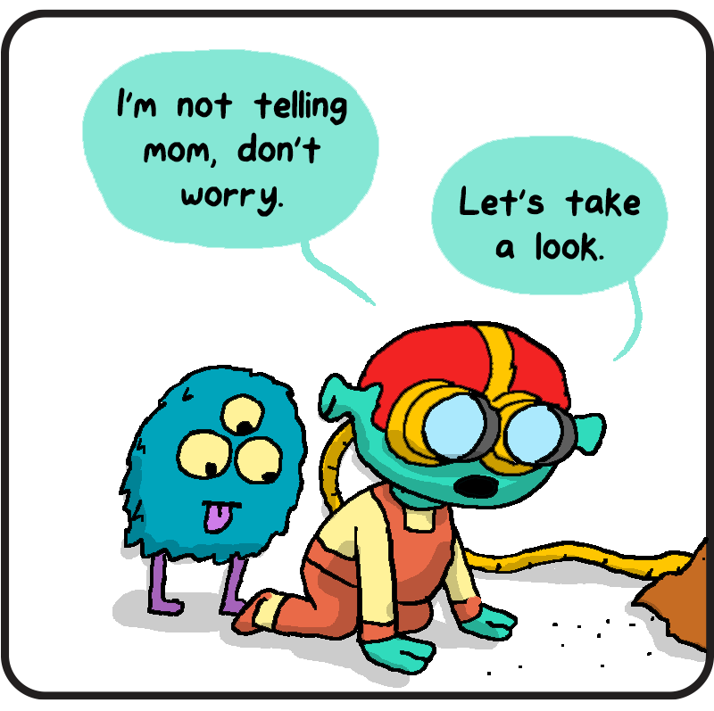 https://cdn.tinyview.com/olo/001-discovery/001_Olo_091820_05.png