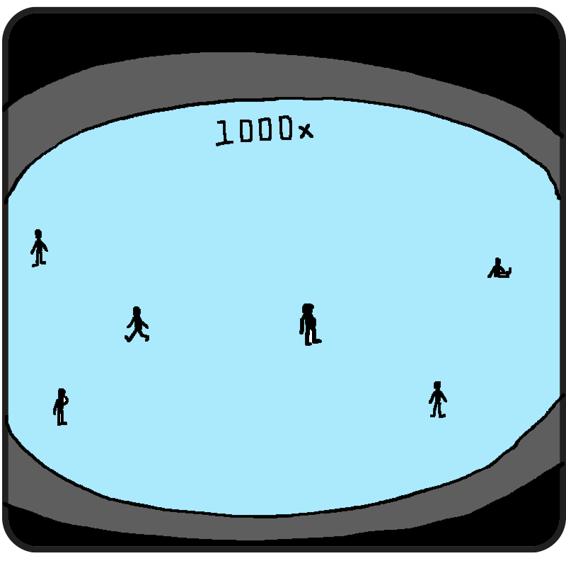 https://cdn.tinyview.com/olo/001-discovery/001_Olo_091820_06.png