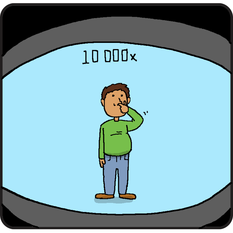 https://cdn.tinyview.com/olo/001-discovery/001_Olo_091820_07.png