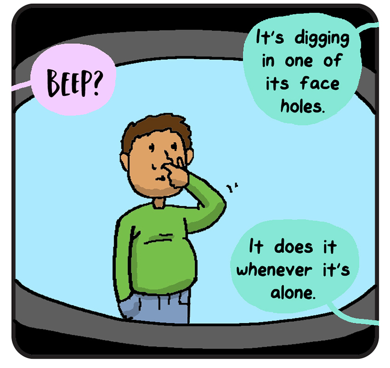 https://cdn.tinyview.com/olo/003-decorum/003_Olo_091920_02.jpg
