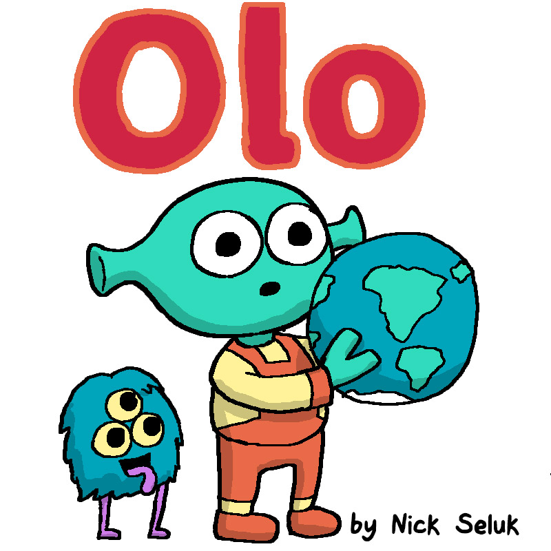 https://cdn.tinyview.com/olo/004-fear/004_Olo_01.jpg