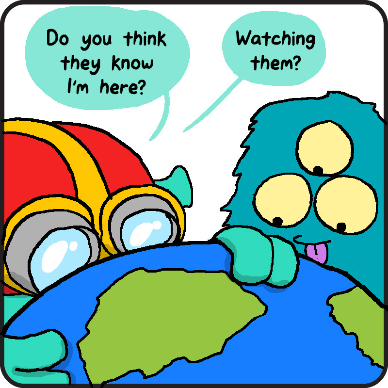 https://cdn.tinyview.com/olo/004-fear/004_Olo_02.jpg