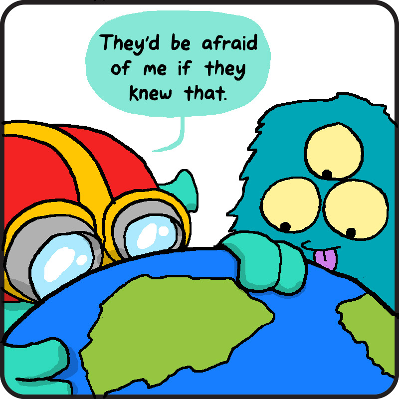 https://cdn.tinyview.com/olo/004-fear/004_Olo_05.jpg