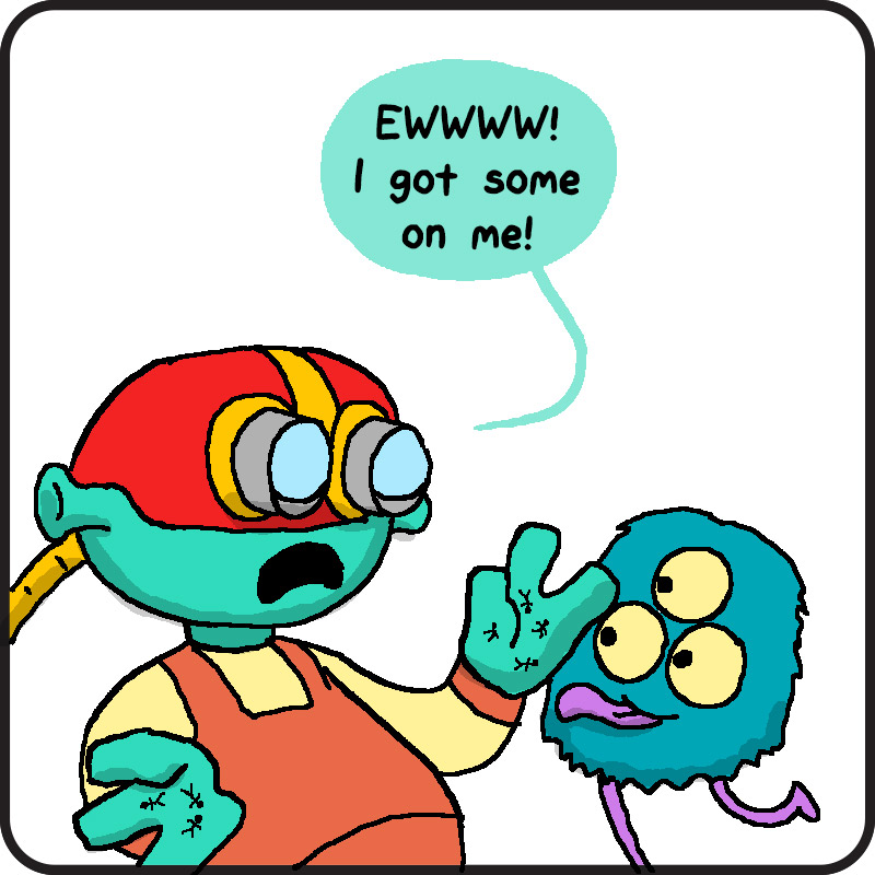 https://cdn.tinyview.com/olo/004-fear/004_Olo_07.jpg