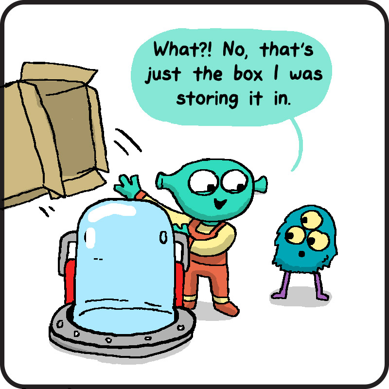 https://cdn.tinyview.com/olo/005-the-plan/005_Olo_04.jpg