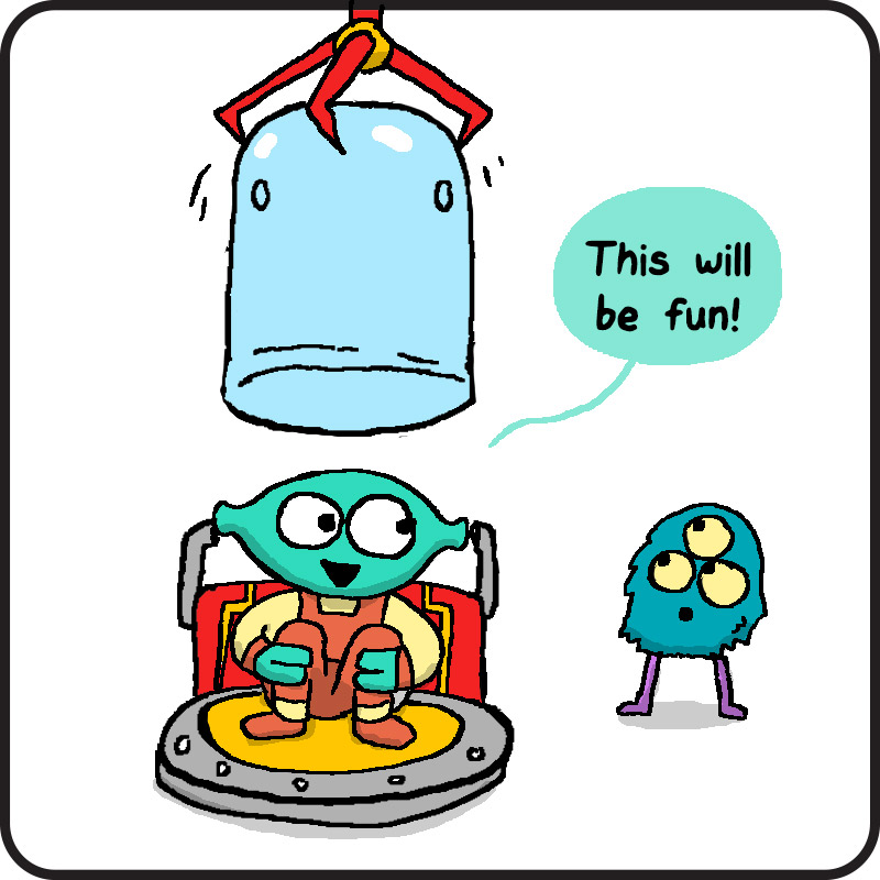 https://cdn.tinyview.com/olo/005-the-plan/005_Olo_05.jpg