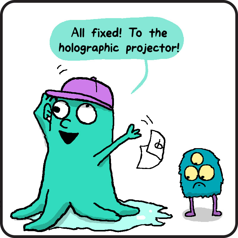https://cdn.tinyview.com/olo/005-the-plan/005_Olo_11.jpg
