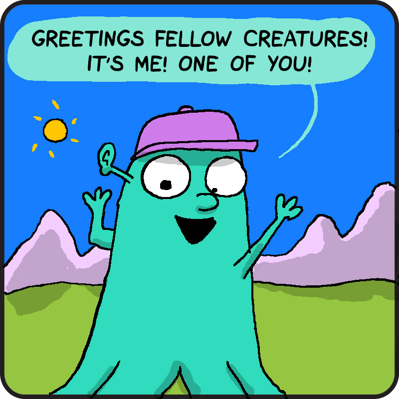 https://cdn.tinyview.com/olo/006-first-contact/006_Olo_02.jpg