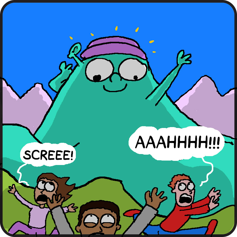 https://cdn.tinyview.com/olo/006-first-contact/006_Olo_03.jpg