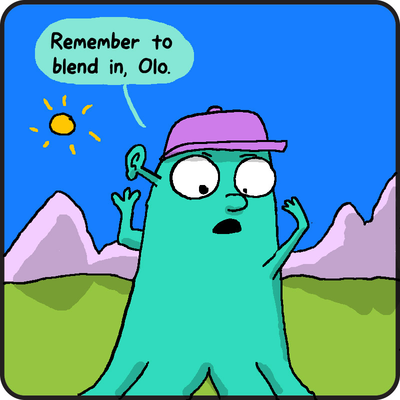 https://cdn.tinyview.com/olo/006-first-contact/006_Olo_04.jpg