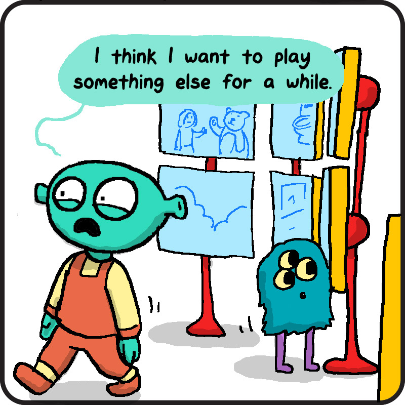 https://cdn.tinyview.com/olo/007-reproduction/007_Olo_09.jpg