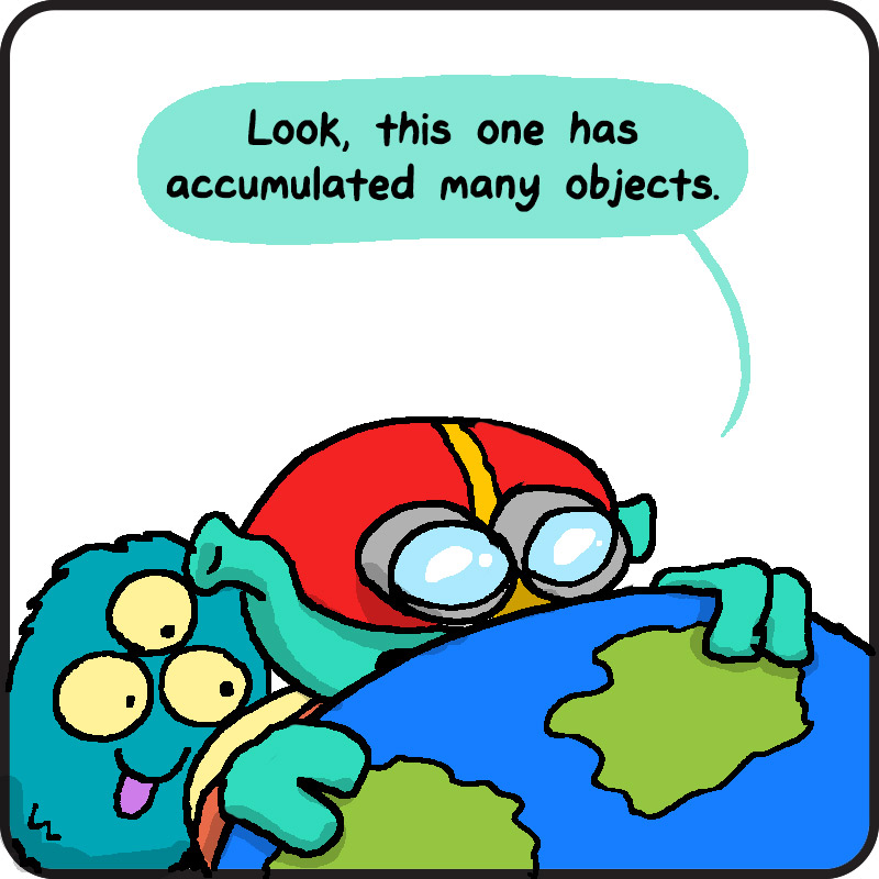 https://cdn.tinyview.com/olo/008-object-accumulation/008_Olo_02.jpg