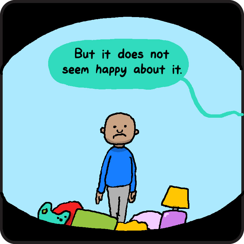 https://cdn.tinyview.com/olo/008-object-accumulation/008_Olo_03.jpg