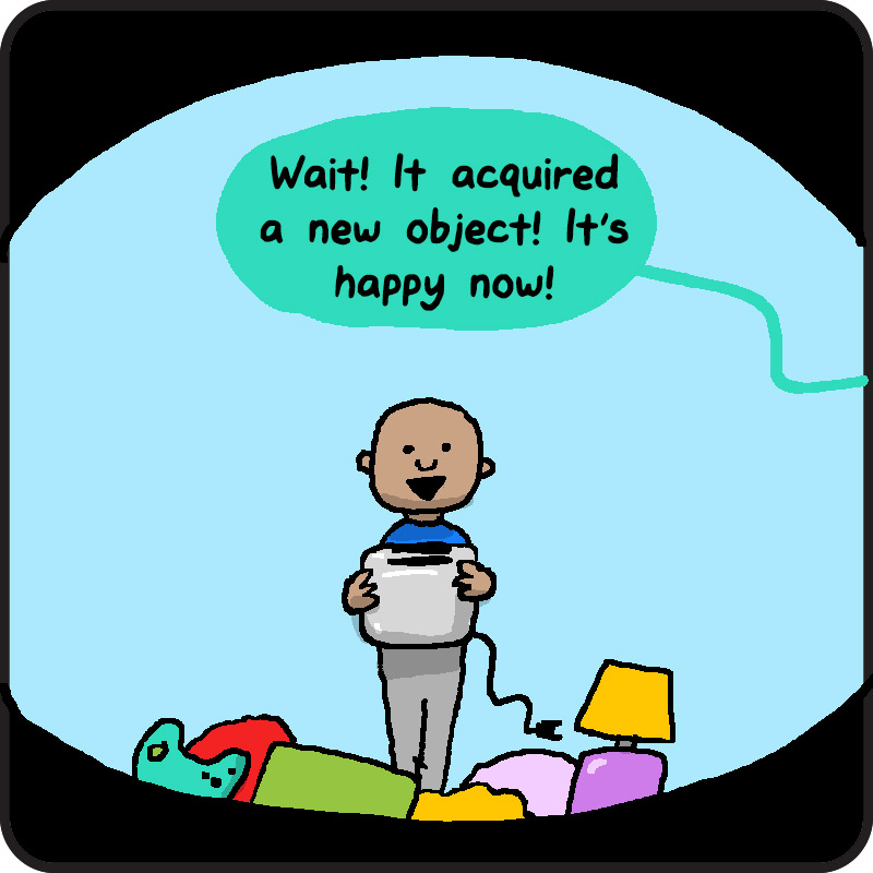 https://cdn.tinyview.com/olo/008-object-accumulation/008_Olo_04.jpg