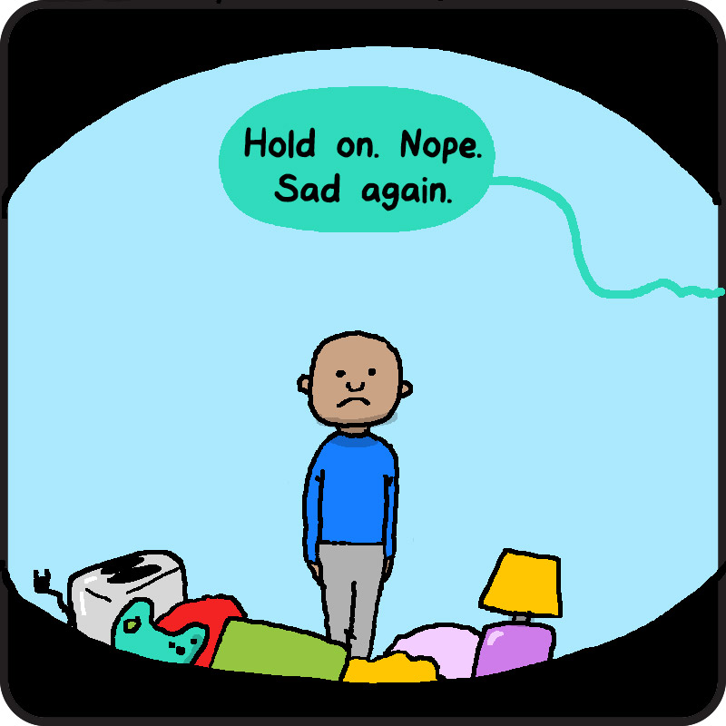 https://cdn.tinyview.com/olo/008-object-accumulation/008_Olo_05.jpg