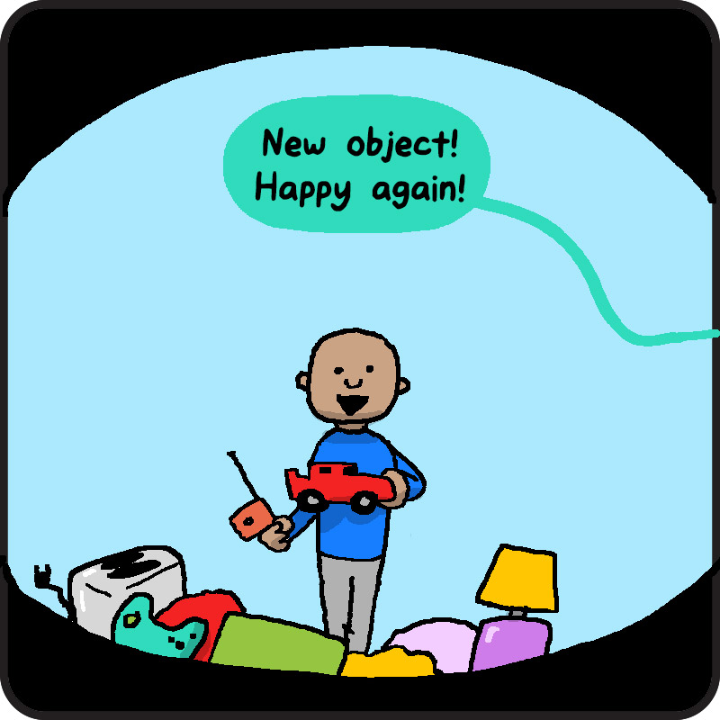https://cdn.tinyview.com/olo/008-object-accumulation/008_Olo_06.jpg