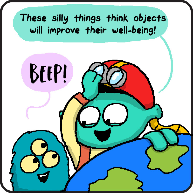 https://cdn.tinyview.com/olo/008-object-accumulation/008_Olo_07.jpg