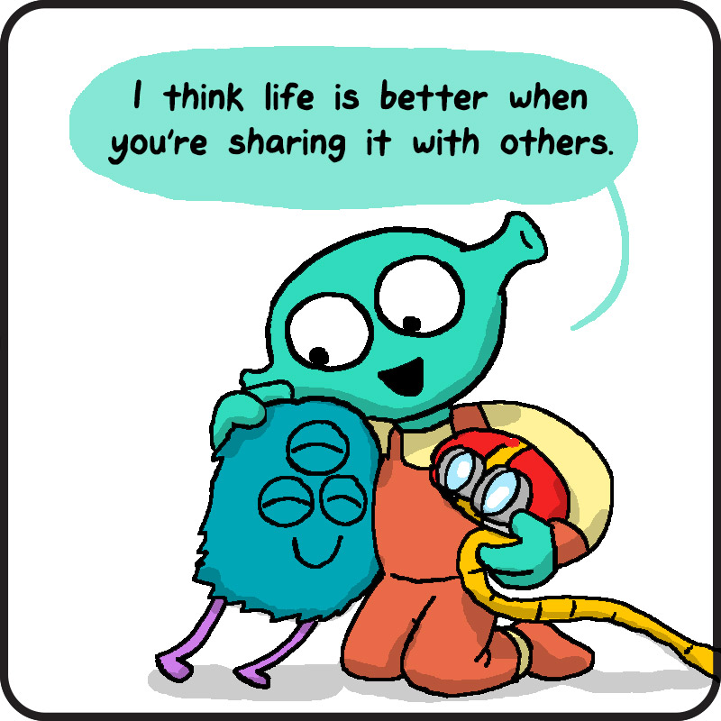 https://cdn.tinyview.com/olo/009-project-utopia/009_Olo_06.jpg