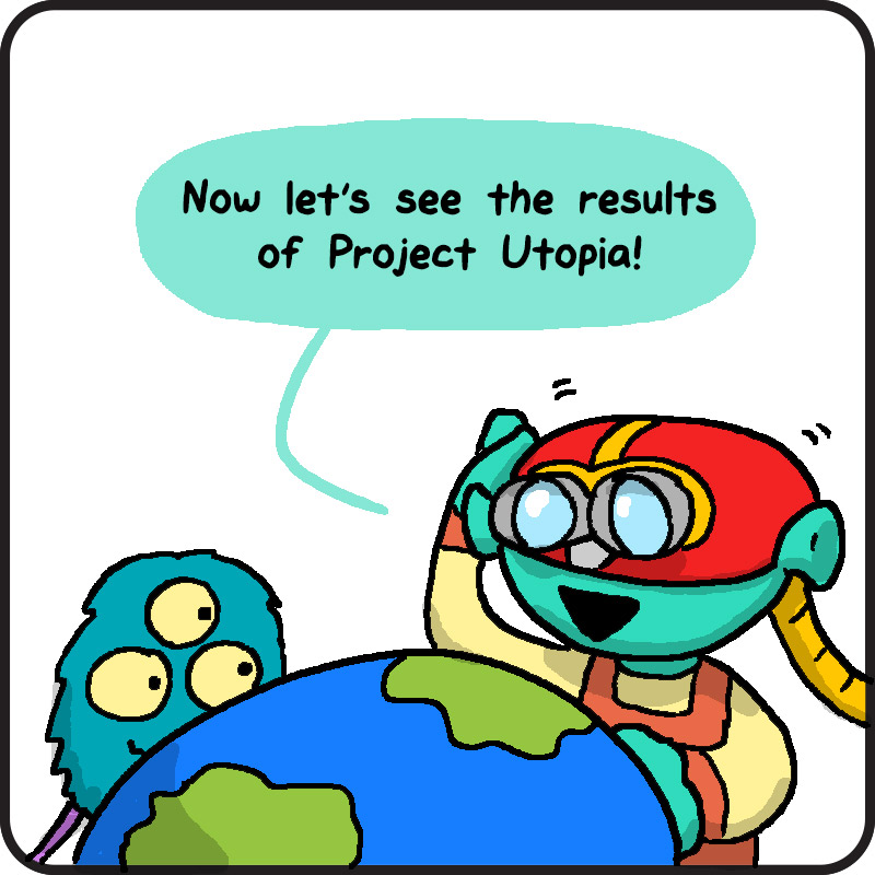 https://cdn.tinyview.com/olo/009-project-utopia/009_Olo_07.jpg