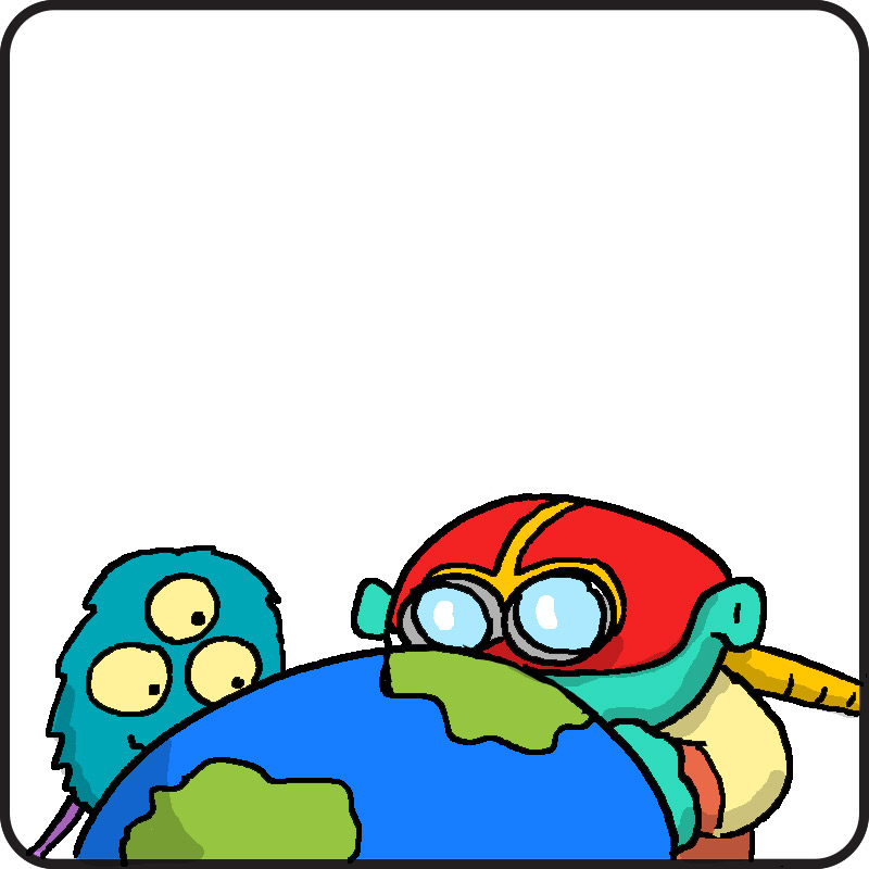 https://cdn.tinyview.com/olo/009-project-utopia/009_Olo_08.jpg