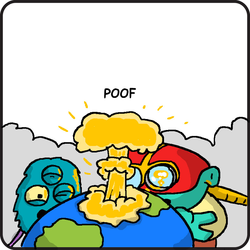https://cdn.tinyview.com/olo/009-project-utopia/009_Olo_09.jpg