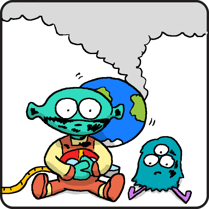 https://cdn.tinyview.com/olo/009-project-utopia/009_Olo_10.jpg