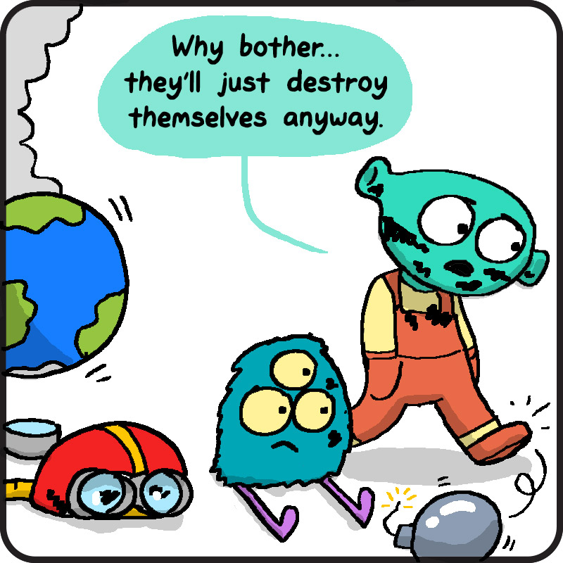 https://cdn.tinyview.com/olo/009-project-utopia/009_Olo_12.jpg
