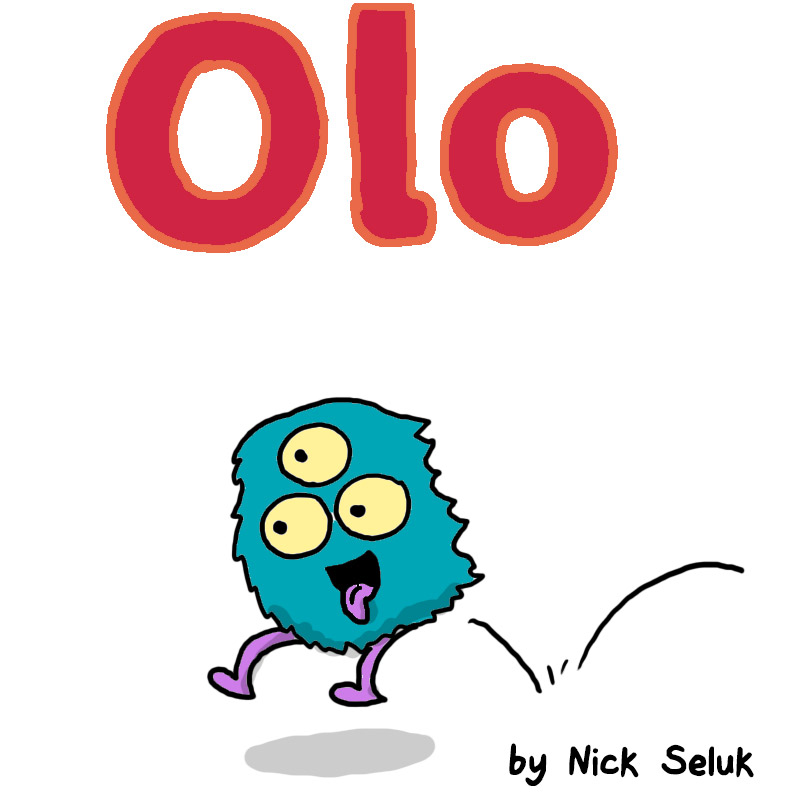 https://cdn.tinyview.com/olo/010-classic-blunder/010_Olo_01.jpg