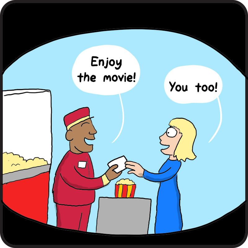https://cdn.tinyview.com/olo/010-classic-blunder/010_Olo_02.jpg