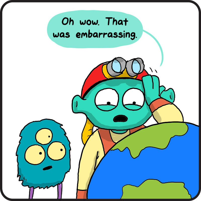 https://cdn.tinyview.com/olo/010-classic-blunder/010_Olo_04.jpg