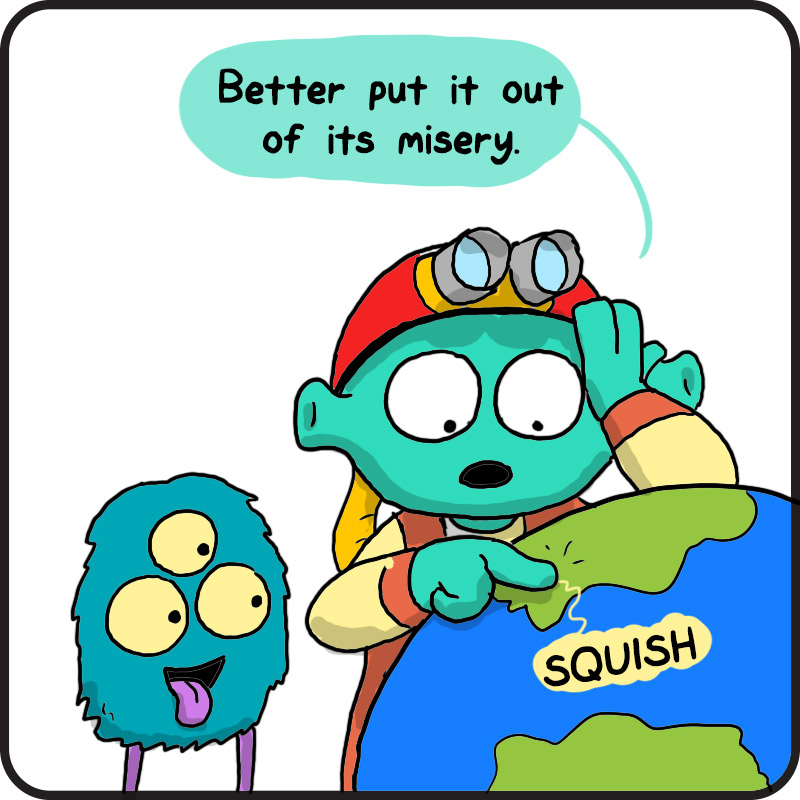 https://cdn.tinyview.com/olo/010-classic-blunder/010_Olo_05.jpg