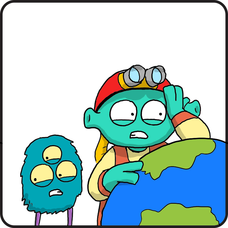 https://cdn.tinyview.com/olo/010-classic-blunder/010_Olo_07.jpg