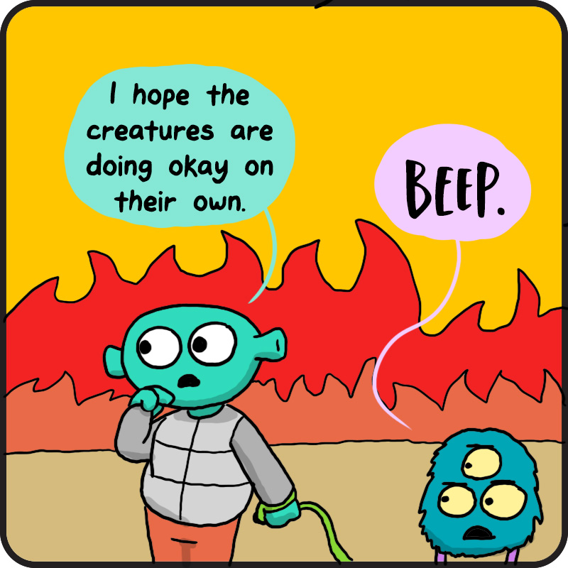 https://cdn.tinyview.com/olo/011-reality-check/011_Olo_07.jpg