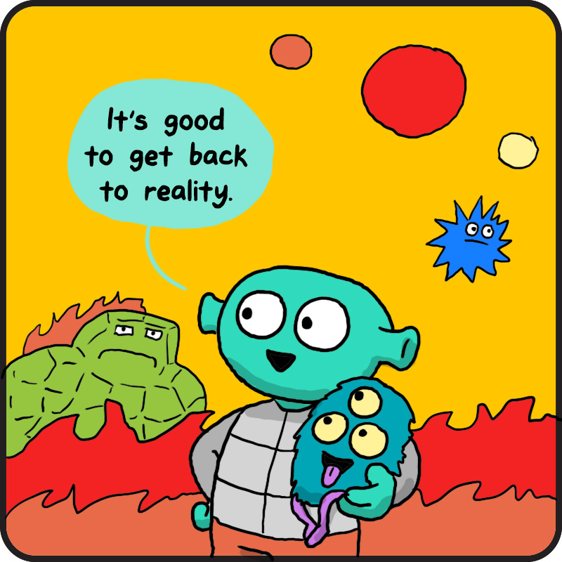 https://cdn.tinyview.com/olo/011-reality-check/011_Olo_10.jpg