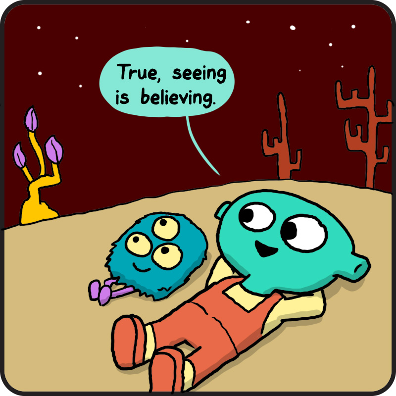 https://cdn.tinyview.com/olo/012-the-truth-is-out-there/012_Olo_03.jpg