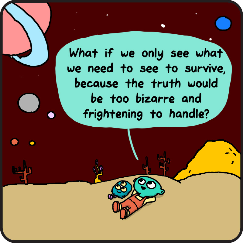 https://cdn.tinyview.com/olo/012-the-truth-is-out-there/012_Olo_05.jpg