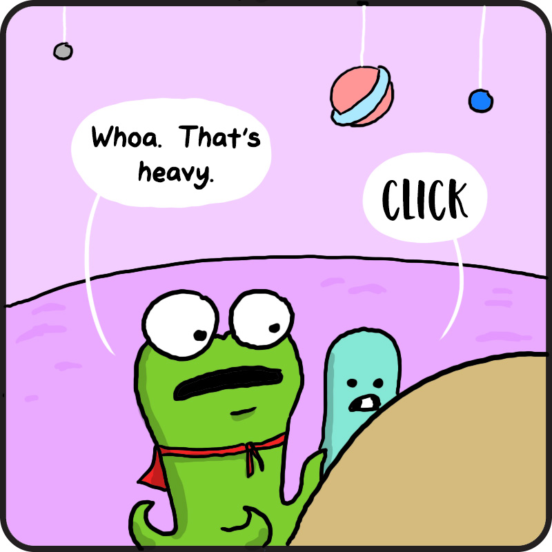 https://cdn.tinyview.com/olo/012-the-truth-is-out-there/012_Olo_07.jpg