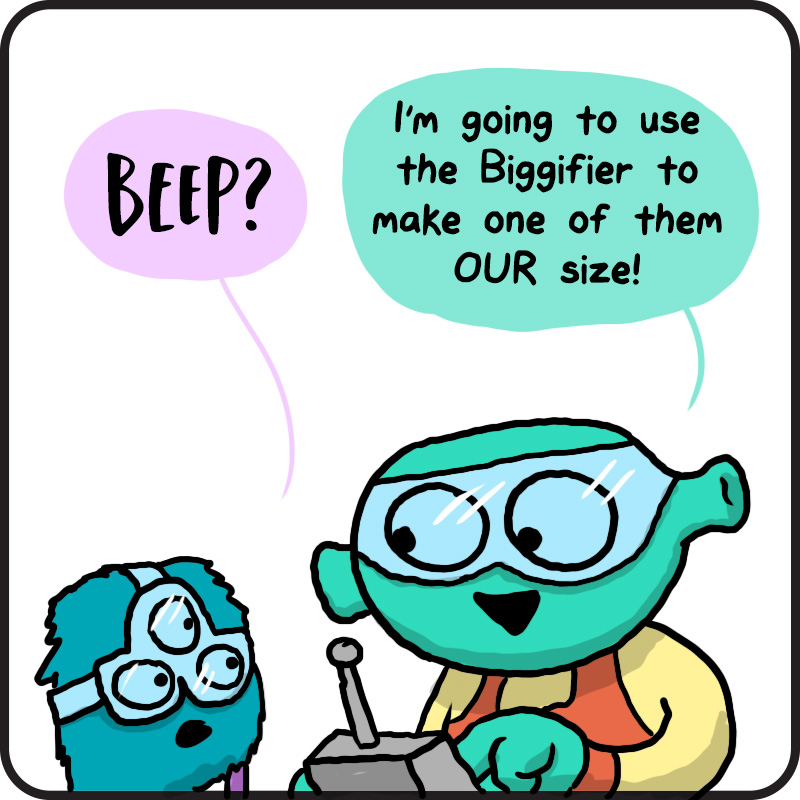 https://cdn.tinyview.com/olo/013-second-first-contact/013_Olo_02.jpg