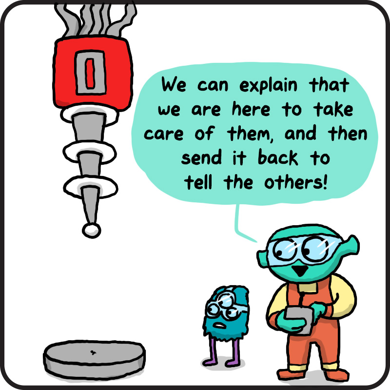 https://cdn.tinyview.com/olo/013-second-first-contact/013_Olo_03.jpg