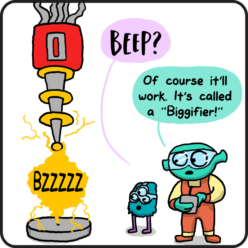https://cdn.tinyview.com/olo/013-second-first-contact/013_Olo_04.jpg
