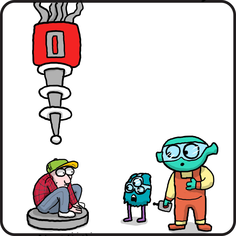 https://cdn.tinyview.com/olo/013-second-first-contact/013_Olo_05.jpg