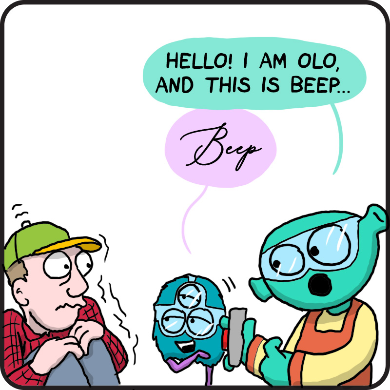 https://cdn.tinyview.com/olo/013-second-first-contact/013_Olo_06.jpg