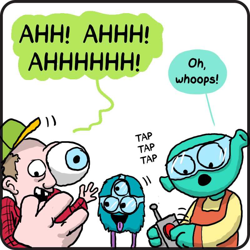 https://cdn.tinyview.com/olo/013-second-first-contact/013_Olo_07.jpg