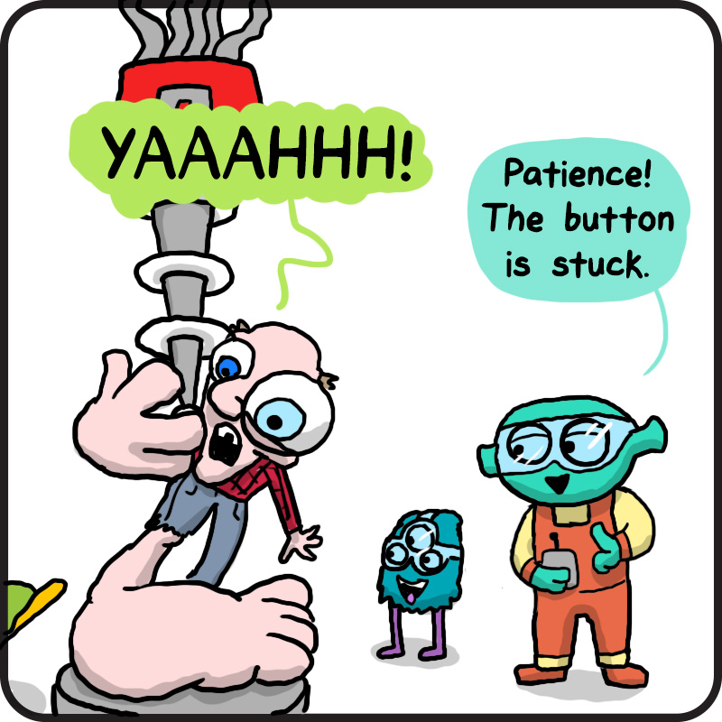 https://cdn.tinyview.com/olo/013-second-first-contact/013_Olo_08.jpg
